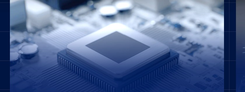 AI & Data Infrastructure