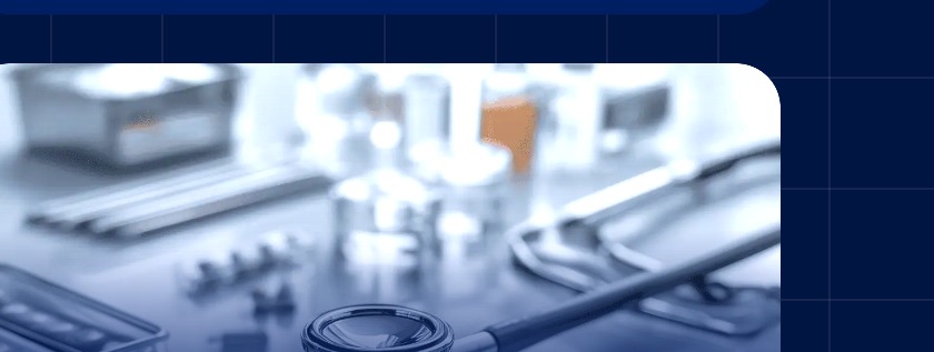 Healthcare